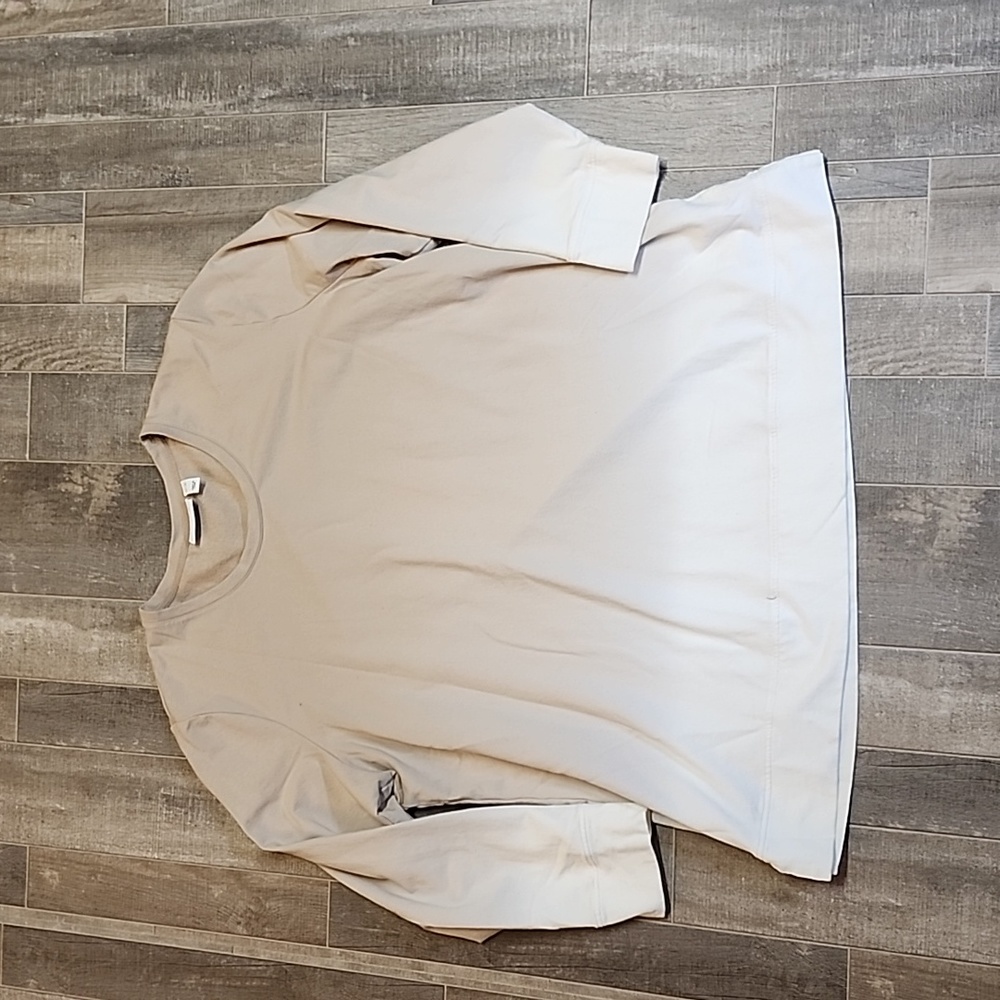 d & Co. Brand womans sweatshirt - Picture 5 of 7